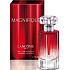 Lancome Magnifique parfémovaná voda pro ženy 30 ml