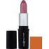 Max Factor Colour Collections Lipstick rtěnka 770 Touch Of Gold 3,4 g