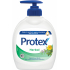 Protex Herbal antibakteriální tekuté mýdlo s pumpičkou 300 ml