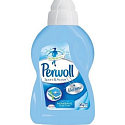 Perwoll Sport prací gel na sportovní prádlo 50 dávek 3 l