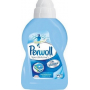 Perwoll Sport prací gel na sportovní prádlo 50 dávek 3 l