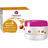 Dermacol Juicy & Beauty Meruňka a jogurt zvláčňující pleťový krém 50 ml
