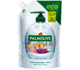 Palmolive Aquarium tekuté mýdlo náhradní náplň 500 ml