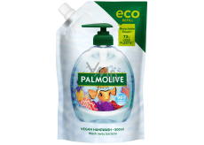 Palmolive Aquarium tekuté mýdlo náhradní náplň 500 ml