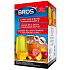 Bros Lapač vos a much komplet 200 ml