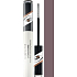 Max Factor Eye Brightening řasenka 03 Black Ruby 7,2 ml
