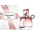 Nina Ricci Mademoiselle Ricci parfémovaná voda pro ženy 30 ml
