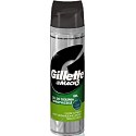 Gillette Mach3 Close & Fresh gel na holení pro muže 200 ml