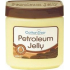 Cotton Tree Petroleum Jelly Cocoa Butter Petrolejová mast která hojí na suchou pokožku, opruzeniny, omrzliny 226 g