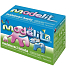 Modelit Modelovací hmota 500 g