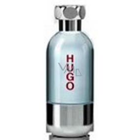 Hugo Boss Element toaletní voda pro muže 90 ml Tester