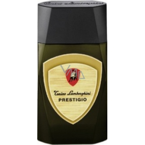 Tonino Lamborghini Prestigio toaletní voda pro muže 100 ml Tester