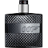 James Bond 007 toaletní voda pro muže 75 ml Tester