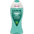 Palmolive Thermal Spa Ocean Vitality sprchový gel 250 ml
