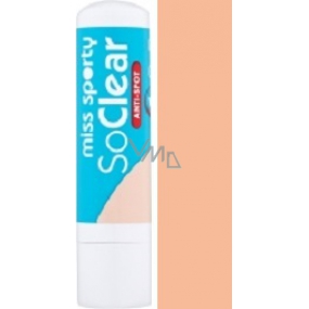 Miss Sporty So Clear Anti-Spot korektor na problematickou pleť 002 4,8 g