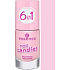 Essence Nail Candies 6v1 lak na nehty 06 Soda Pop & Candy Shop 8 ml