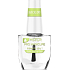 Astor Pro Manicure Quick Dry Top Coat vrchní lak na nehty 002 Already Dry! 12 ml