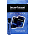 Bruno Banani Magic toaletní voda pro muže 1,2 ml s rozprašovačem, vialka
