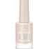 Golden Rose Color Expert lak na nehty 05 10,2 ml