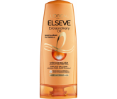 Loreal Paris Elseve Extraordinary Oil vyživující balzám na vlasy 200 ml