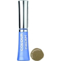 Jenny Lane Colour Dream gelové oční stíny 07 Zelená 8 ml