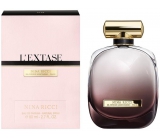 Nina Ricci L Extase parfémovaná voda pro ženy 50 ml