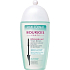 Bourjois Gentle Eye Make-up Remover jemný odličovač na oči 200 ml