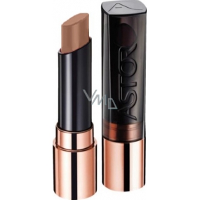 Astor Perfect Stay Fabulous Lipstick rtěnka 600 Frozen Coffee 3,8 g