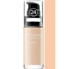 Revlon Colorstay Make-up Combination/Oily Skin make-up 110 Ivory 30 ml