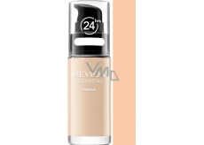 Revlon Colorstay Make-up Combination/Oily Skin make-up 110 Ivory 30 ml