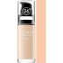 Revlon Colorstay Make-up Combination/Oily Skin make-up 110 Ivory 30 ml