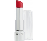 Revlon Ultra HD Lipstick rtěnka 820 HD Petunia 3 g