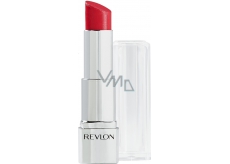 Revlon Ultra HD Lipstick rtěnka 820 HD Petunia 3 g