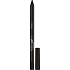 Deborah Milano 2in1 Gel Kajal & Eyeliner voděodolná tužka na oči 01 Black 1,5 g