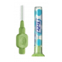 TePe Original Mezizubní kartáčky Normal 0,8 mm zelený 8 kusů