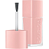 Bourjois La Laque Nail Polish lak na nehty 02 Chair et Tendre 10 ml