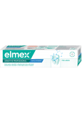 Elmex Sensitive Professional Gentle Whitening zubní pasta 75 ml