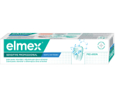 Elmex Sensitive Professional Gentle Whitening zubní pasta 75 ml