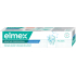 Elmex Sensitive Professional Gentle Whitening zubní pasta 75 ml