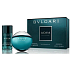 Bvlgari Aqva pour Homme toaletní voda 50 ml + deodorant stick 75 ml, dárková sada