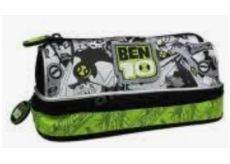 Bandai Namco Ben 10 penál na psací potřeby 20 x 11,5 x 8 cm