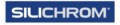 Druchema Silichrom®