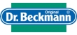 Dr. Beckmann®