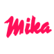 Mika® Alfi Mika® Alfi