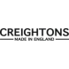 Creightons Creightons