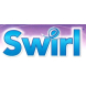151 Products - Swirl® 151 Products - Swirl®