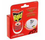 Raid insekticidní nástraha k hubení mravenců 1 kus