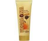 Vegalona Včelí vosk krém na ruce 100 ml