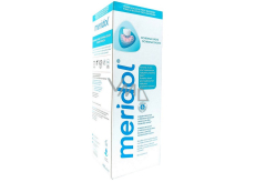Meridol Ochrana dásní ústní voda bez alkoholu 400 ml