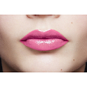 Loreal Paris Infallible Lip Paint Lacquer tekutá rtěnka 103 Fuchsia Wars 8 ml